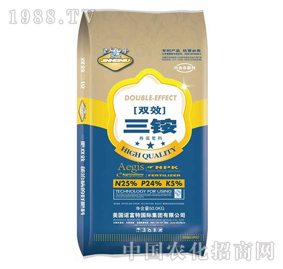 �pЧ���@�����-��ţ�ʘI(y��)