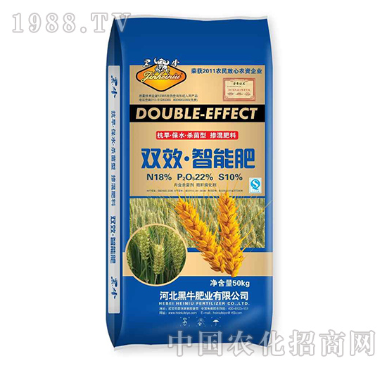 �pЧ���ܷ�-С������-��ţ�ʘI(y��)