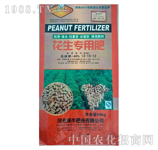 �������÷�13-15-12-��ţ�ʘI(y��)