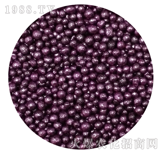 ��ɫ��Ĥ�ЙC��-���r(n��ng)�ʘI(y��)