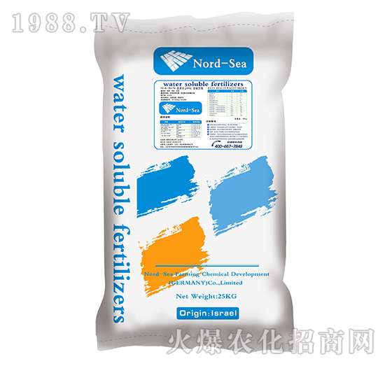 ��(gu��)�������W(xu��)ˮ���Է���-���ǻ��r(n��ng)