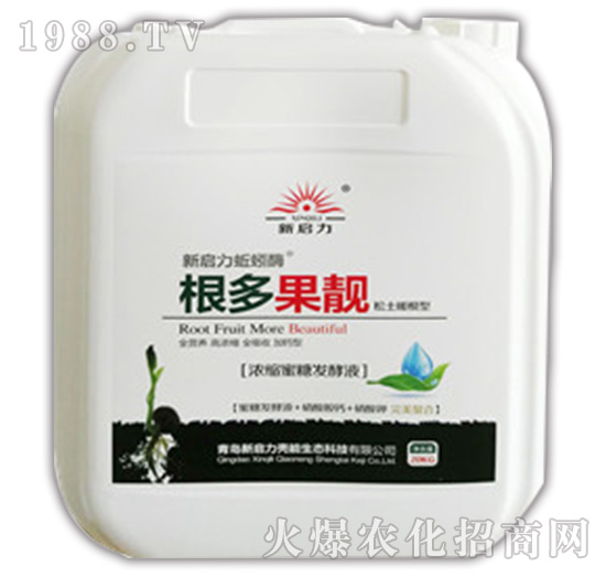 ������n-���ø-����