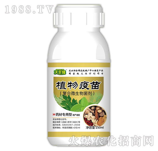 ֲ�����磨ˎ�Č����ͣ�-���S¡-��(qi��ng)