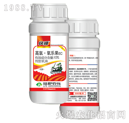 10%���ȡ�����(l��)������-���-�Ұ�r(n��ng)��