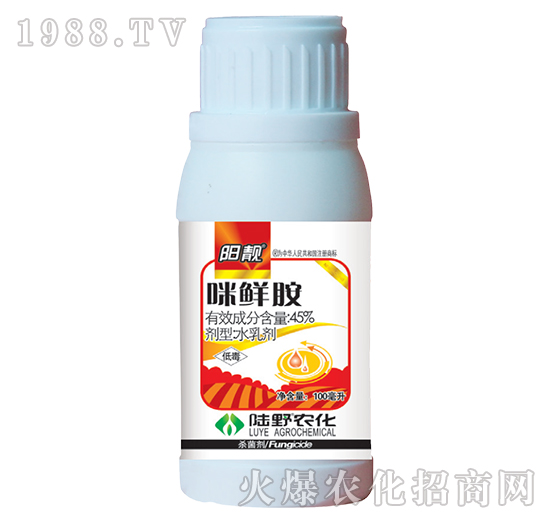 45%���r��ˮ�鄩-�(y��ng)�n-�Ұ�r(n��ng)��