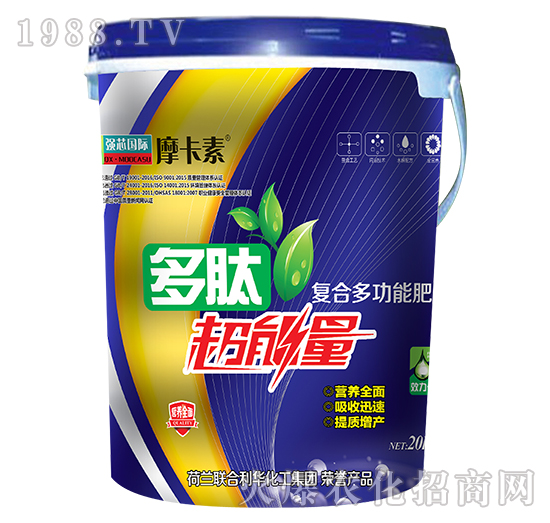 ���ĳ�������(f��)�϶๦�ܷ�-Ħ����-��(qi��ng)о���H