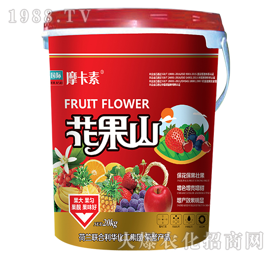 ����ɽ-Ħ����-��о���H