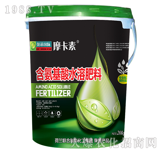 ��������ˮ�ܷ�-Ħ����-��о���H