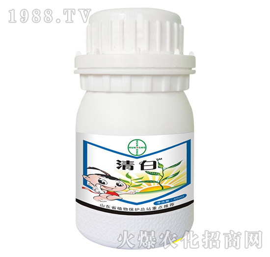 ���-�o(h��)�r(n��ng)