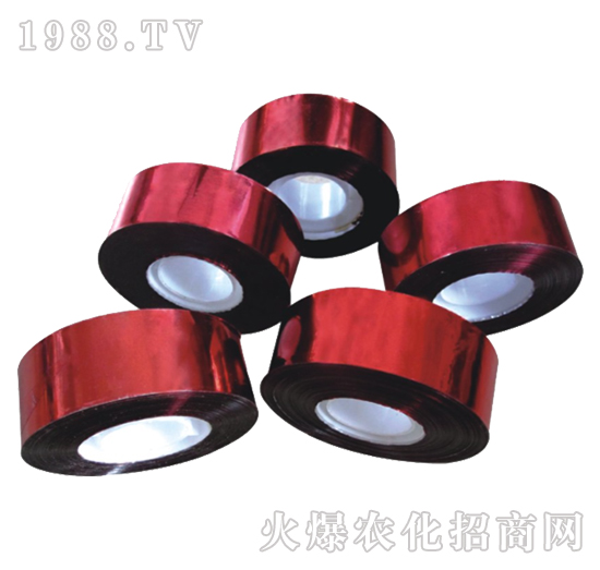 �(q��)�B�ʎ�-������