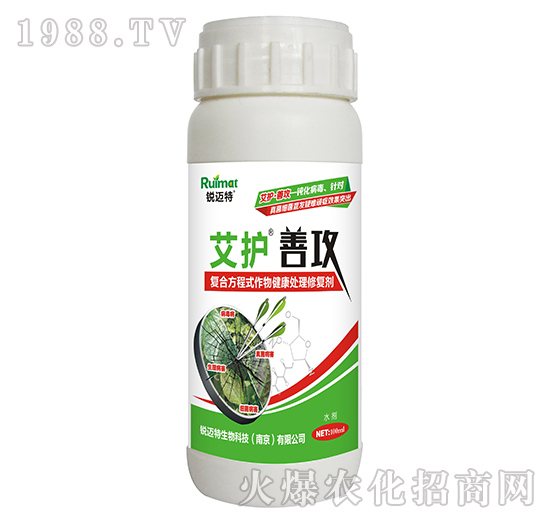 ���o�ƹ�-�ͺϷ���ʽ���｡��̎���ޏ̈́�-�J�~��