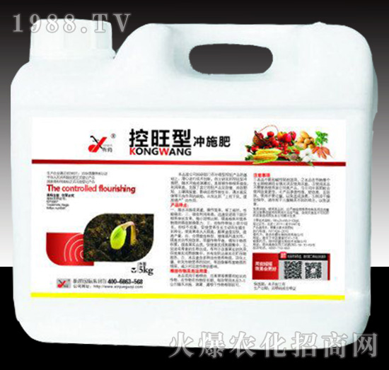 �����͛_ʩ��-꿾�