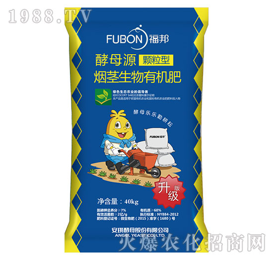 ���o�����ЙC(j��)��-����w����-����