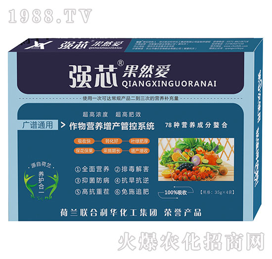 �V�Vͨ���͏�(qi��ng)о��Ȼ��(��i)�~���-��(qi��ng)о��(gu��)�H