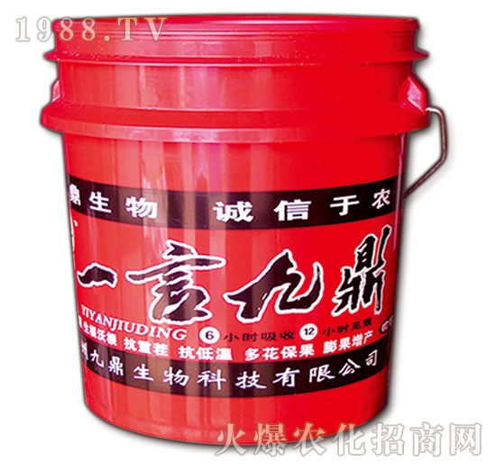 һ�ԾŶ�-�ذ�Ȫ