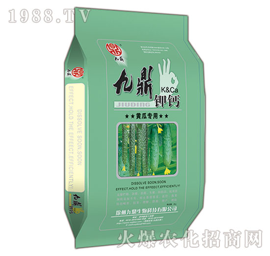 �S�ό�(zhu��n)�þŶ���}-�ذ�Ȫ