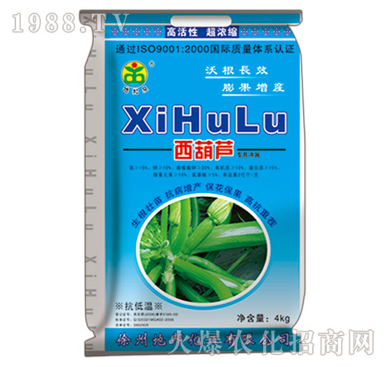 �����J���÷�-�ذ�Ȫ