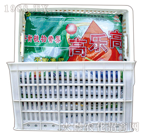 ƽ��ֲ��I�B(y��ng)-�ߘ���-�ذ�Ȫ