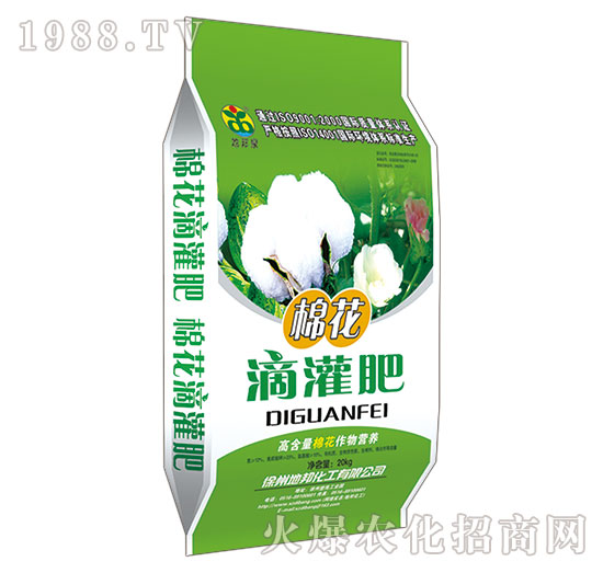 �޻��ι��-�ذ�Ȫ