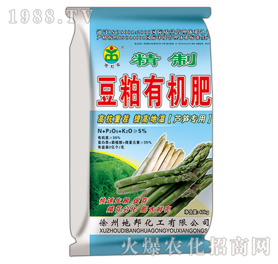 ���ƶ����ЙC��-�ذ�Ȫ