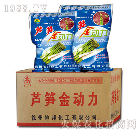 �J�S����(d��ng)��-�ذ�Ȫ