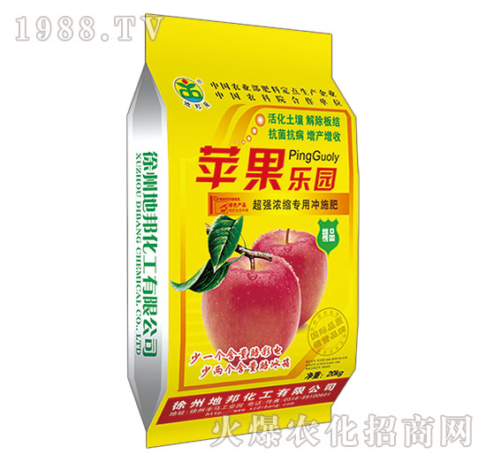 ����(qi��ng)��s��(zhu��n)�Û_ʩ��-�O(p��ng)����(l��)�@-�ذ�Ȫ