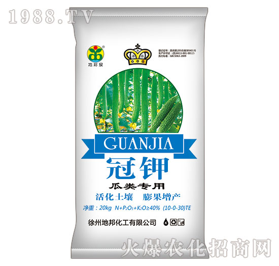 �����-���-�ذ�Ȫ