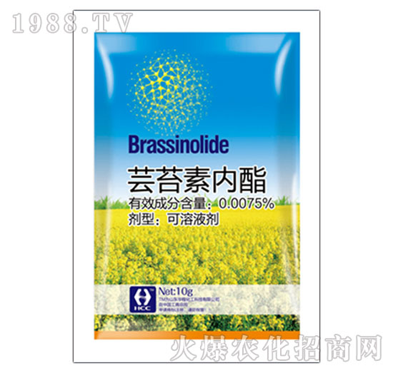 �|̦�؃�֬-�A�̻���