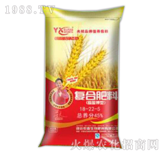 �ͺϷ���18-22-5-�r(n��ng)ϲ