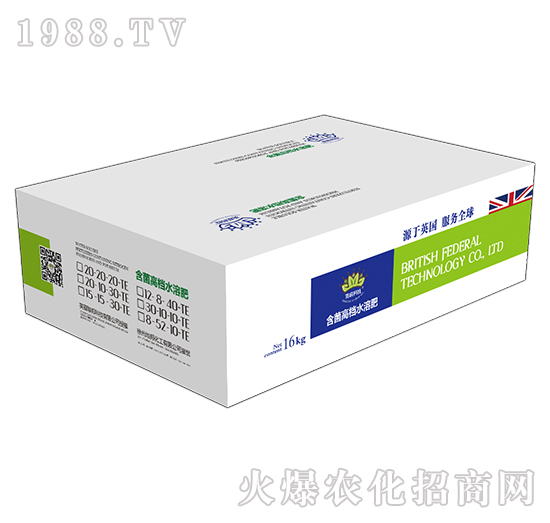 �����ߙnˮ�ܷ�-Ӣ�Ƽ�-�ذ�Ȫ