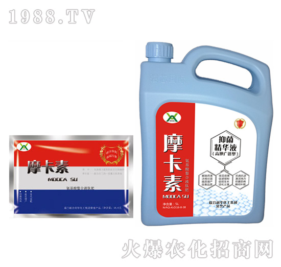 ����־����AҺ���ؼӴ���-Ħ����-��(qi��ng)о��(gu��)�H