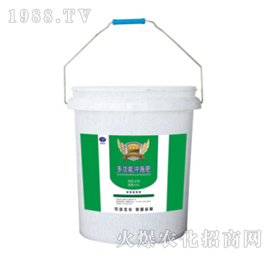 �๦�ܛ_ʩ��-�r(n��ng)�_����