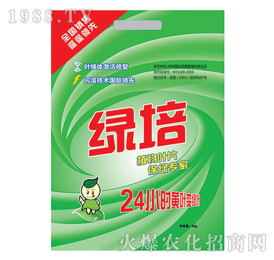 �G��-�r(n��ng)�_(d��)����