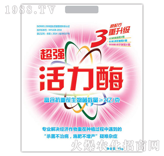 ��������ø-�r(n��ng)�_(d��)����