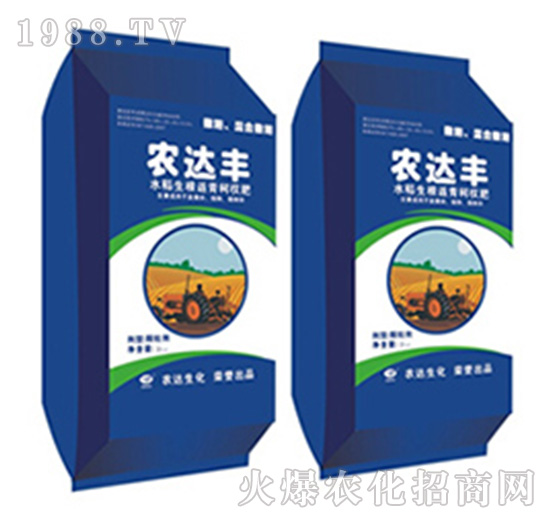 �r(n��ng)�_�Sˮ�����������辷�-�r(n��ng)�_����