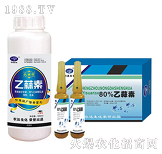 80%������-�r(n��ng)�_(d��)����