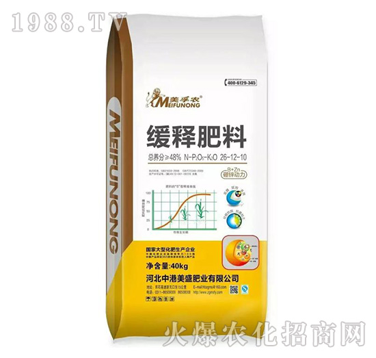 ��ጷ���26-12-10