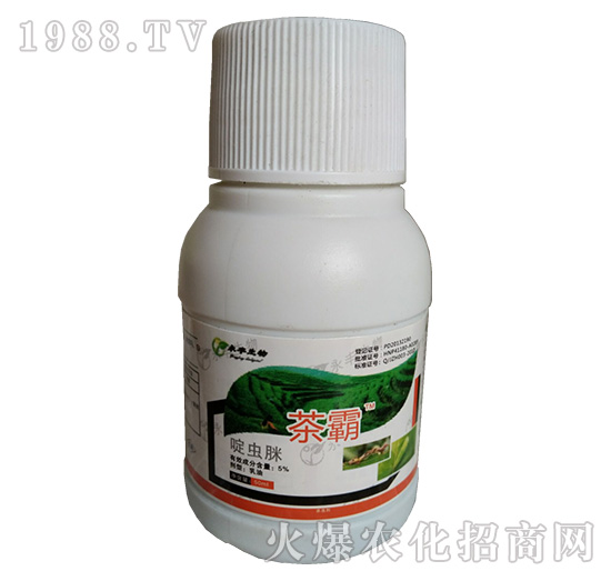 ���-�Z������