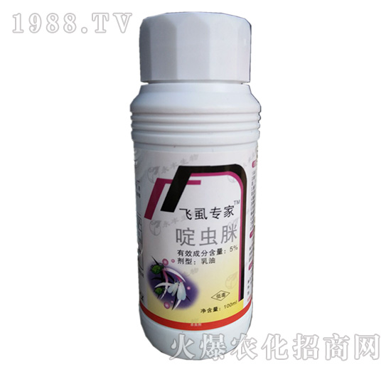 5%��x��-�wʭ����-�Z������