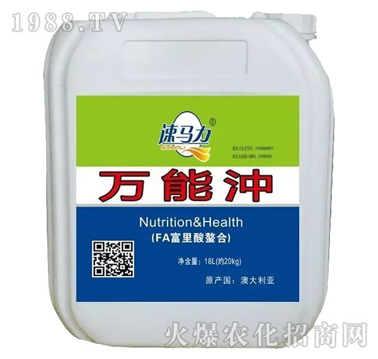 �f�ܛ_-���R��-�а����r(n��ng)