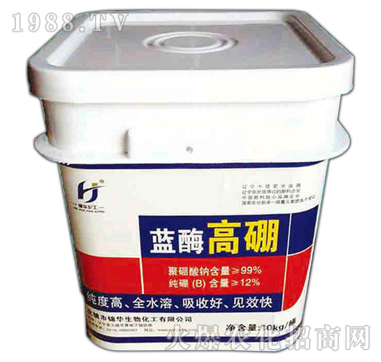 �{(l��n)ø����-һ����