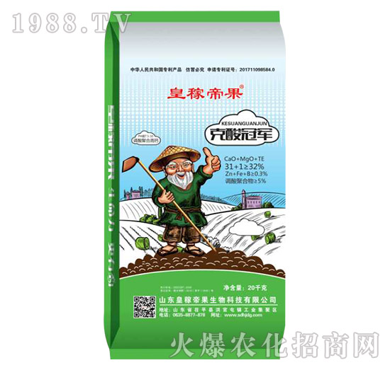 �����܊-�ʼڵ۹�