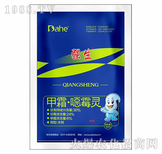 30%��˪���fù�`-����-�hҊ�r(n��ng)�I(y��)