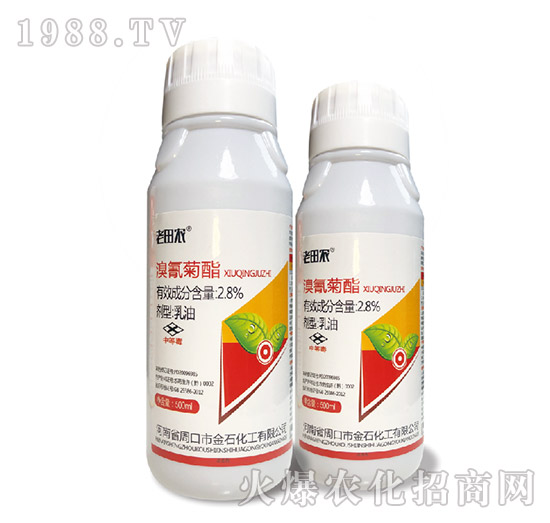 2.8%�������-�����r(n��ng)-��ʯ