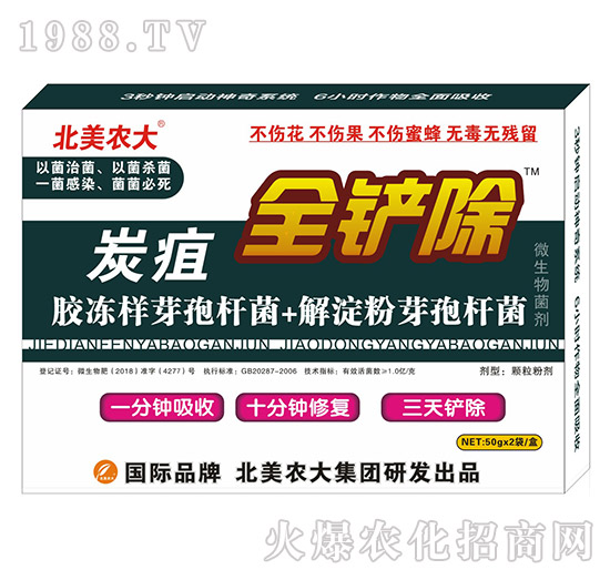 ̿��-ȫ�P��-�����r(n��ng)��