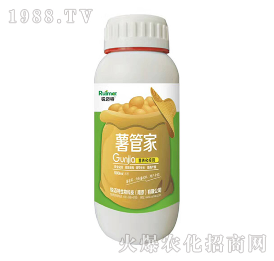 ���ܼҠI(y��ng)�B(y��ng)���؄�-�J�~��