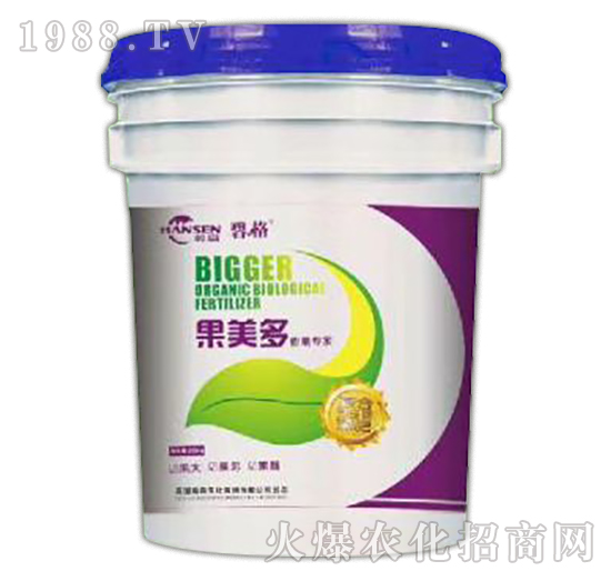 �������������-�̸�-�ɭ�r�I(y��)