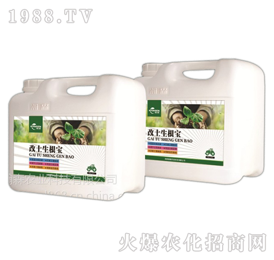 ����������-�̸�-�ɭ�r(n��ng)�I(y��)