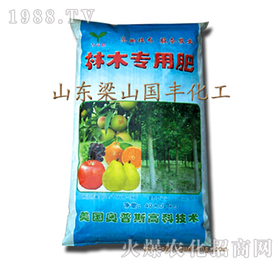 ��ľ���÷�-��ɽ��(gu��)�S