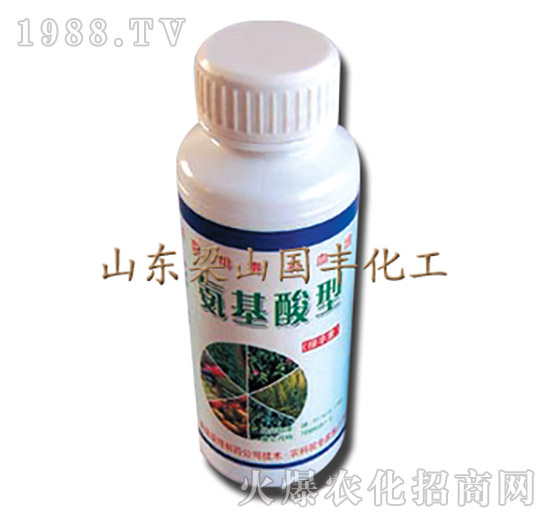 ��������-��ɽ���S